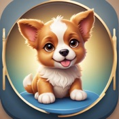 Pet Tracker - Care Your Pets