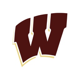 Watseka Schools, IL