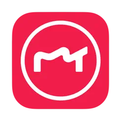 美图秀秀ios版 V2.1.00