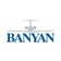 Banyan Air Service app icon - Business app for iPhone
