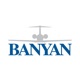 Banyan Air Service app icon - Business app for iPhone