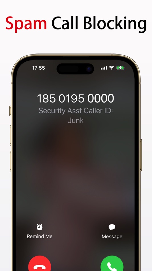 #1. Security Defender - SecurityX (macOS) 由: Beijing Elinasoft Technologies Company Limited