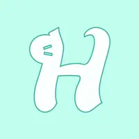 Helpurr - Cat Vitals Scanner