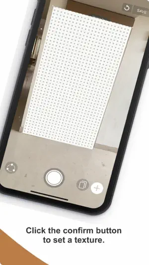AR Tiles screenshot 4