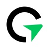 GlocalMe: Mobile Hotspot, eSIM icon