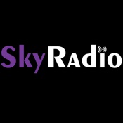 SkyRadioLive