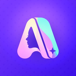 ArtFlow-AI Hug Video Maker