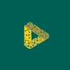Lóbus Play icon