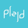 Plejd icon