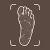 Tru-Mold Shoes Scan icon