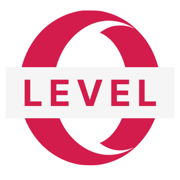 O level Past Papers & Solution