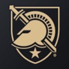 Army Athletics icon