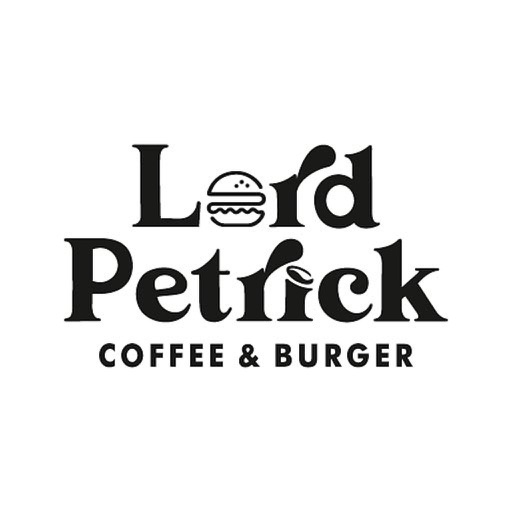 Lord Petrick