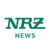 NRZ News icon