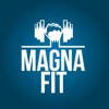 Magna Fit icon