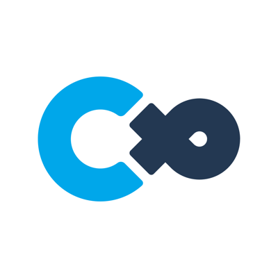 cluster（クラスター）バーチャル空間でゲームをしよう！