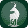 White Deer Golf Course - PA icon