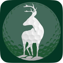 White Deer Golf Course - PA