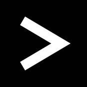 Пицца Синица