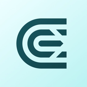 Screenshots (5) CEX.IO: Crypto Wallet/Exchange