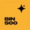 Binsoo: Photo Filters & Editor