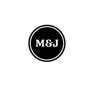 Get M&J Shopping for iOS, iPhone, iPad Aso Report