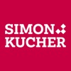 Simon-Kucher Alumni Network icon
