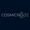 COSMICNODE icon