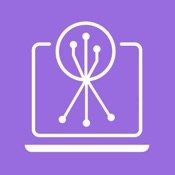 CISA Exam Prep 2026 for ISACA