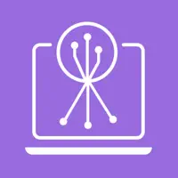 CISA Exam Prep 2026 for ISACA