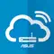 ASUS AiCloud anmeldelser