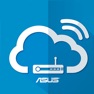 Get ASUS AiCloud for iOS, iPhone, iPad Aso Report