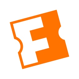 Fandango Apple Watch App