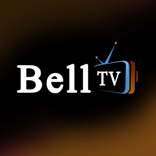Bell TV