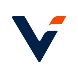 Victor Central