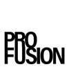 Profusion - Groupes d'affaires icon