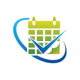 螢幕擷取畫面 (6) The Simple Scheduler
