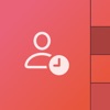 HelloAndBye icon