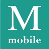 Mazovia Bank icon