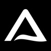 A. Shridhar Sales and Customer icon
