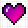 Coloring Apps: Color by Number icon