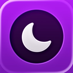 Noir - Dark Mode for Safari