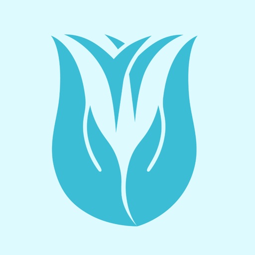 AIDEF Avrupa Yardım Vakfı