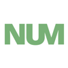 Membresía NUM - NUEVA UNIVERSIDAD DE MAGNATES LLC