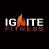 Ignite Fitness NC icon
