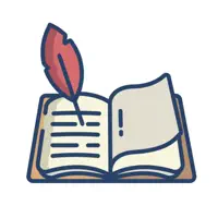 LiteraQuiz - Literature Quiz