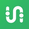 Transit • Subway & Bus Times - iPhoneアプリ