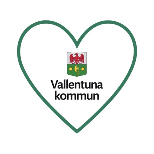 Vallentuna hemma