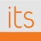 itslearnings app icon