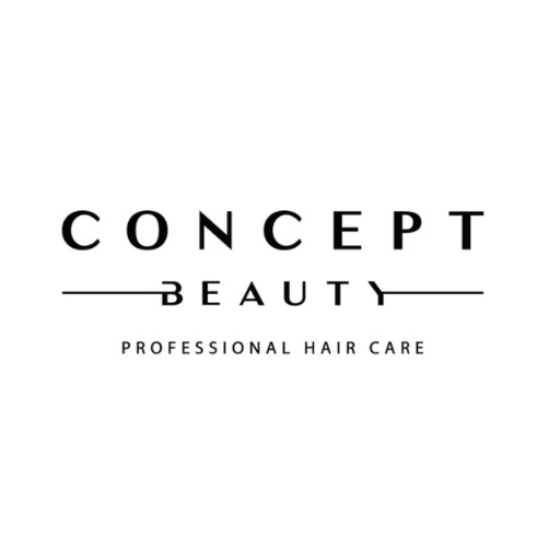 Concept Beauty